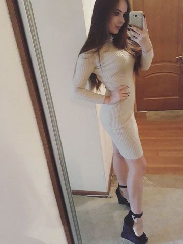 Амина