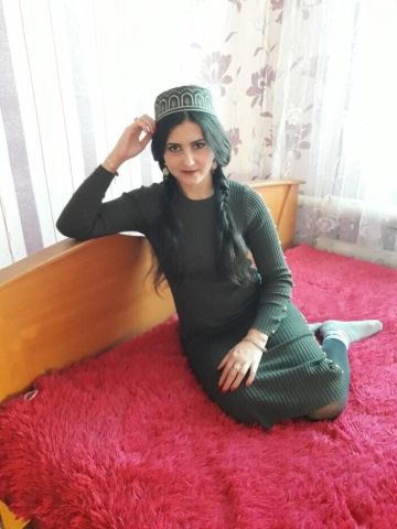 Дарина