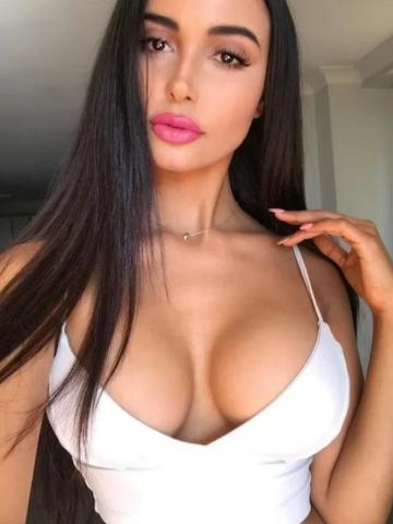 Мадина